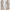 Rimora Cork | Women's Knitted Lounge Set – Soft Co-Ord Outfit - Jumper & Trousers