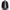 Rimora Cork | Men Spring/Summer Windbreaker Bomber – Casual Jacket