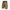 Rimora Cork | Tactical Cargo Short