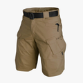 Rimora Cork | Tactical Cargo Short