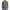 Rimora Cork | Long Sleeve Cotton Shirt for Men