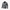 Rimora Cork | Classic Men Bomber Jacket – Lightweight & Stylish Zip-Up