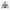 Rimora Cork | Colourful Lightweight Bomber Jacket for Men – Art-Inspired Statement Style and Plus Size