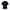 Rimora Cork | Modern Knit Polo Shirt