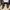 Rimora Cork | Leather Work Boots