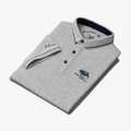 Rimora Cork | Premium Polo Shirt