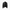 Rimora Cork | Men’s Biker Leather Jacket – Classic Zip Style
