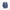 Rimora Cork | Cashmere V- Neck Pullover