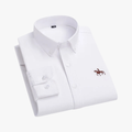 Rimora Cork | Horse Shirt