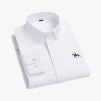 Rimora Cork | Horse Shirt