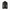 Rimora Cork | Old Money Style Business Blazer for Men – Slim Fit Formal Jacket