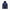 Rimora Cork | Big Size jacket