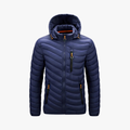 Rimora Cork | Big Size jacket
