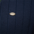 Rimora Cork | Men's Cotton Cardigan