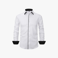 Rimora Cork | Men's Dress Shirt