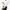 Rimora Cork | Mens Stretch Dress Shirt – Wrinkle-Free Slim Fit Shirt