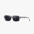 Rimora Cork | Polygon Sunglasses for Men – UV400 | Festival Essential