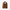Rimora Cork | Mens Casual Leather Blazer Jacket – Sleek Modern Style