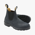 Rimora Cork | Vintage Chelsea Boots