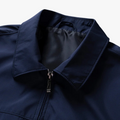 Rimora Cork | Casual Lightweight Jacket