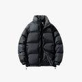 Rimora Cork | Men Puffer Jacket