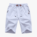Rimora Cork | Breathable Summer Short