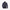 Rimora Cork Nordic Trail Fleece Jacket – Warm Winter Outdoor Full-Zip