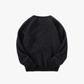 Rimora Cork | Cat Sweater