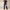 Rimora Cork | Elegant Wide-Leg Jumpsuit for Women – One-Piece - Dressy Day-to-Night Look