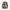 Rimora Cork | Abstract Print Teddy Fleece Jumper for Men – Streetwear Style