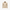 Rimora Cork | Classic Bomber Jacket – Lightweight Zip-Up Windbreaker