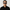 Rimora Cork | Summer Polygon Sunglasses – UV400 Protection for Men