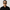 Rimora Cork | Summer Polygon Sunglasses – UV400 Protection for Men