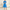 Rimora Cork | Women’s Floral A-Line Dress - Stylish Midi Dress for Events & Brunch