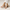 Rimora Cork | Women's Platform Mule Sandals