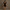 Rimora Cork | Women's Dress Deep V-Neck Long Sleeve Waist Tie Ruffle Mini Swing Skater Dresses