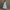 Rimora Cork | Women Summer Sleeveless Striped Maxi Dress