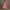 Rimora Cork | Women Summer Sleeveless Striped Maxi Dress