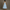 Rimora Cork | Women Summer Sleeveless Striped Maxi Dress