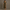Rimora Cork | Boho Dress for Women Open Front Flower Cut Dresses for Women