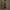 Rimora Cork | Boho Dress for Women Open Front Flower Cut Dresses for Women