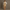 Rimora Cork | Womens Sweater Vest Dress Pattern Knitted Pullovers Sweaters V Neck