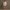 Rimora Cork | Womens Sweater Vest Dress Pattern Knitted Pullovers Sweaters V Neck