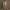 Rimora Cork | Womens Sweater Vest Dress Pattern Knitted Pullovers Sweaters V Neck