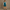 Rimora Cork | Womens Sweater Vest Dress Pattern Knitted Pullovers Sweaters V Neck