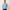 Rimora Cork | Men Cashmere Sweater Plus size