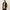 Rimora Cork | Wool Warm Bodywarmer
