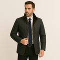 Rimora Cork | Albini Jacket