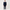 Rimora Cork | Stylist Suit for Men