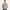 Rimora Cork | Loose Fashion Sweaters